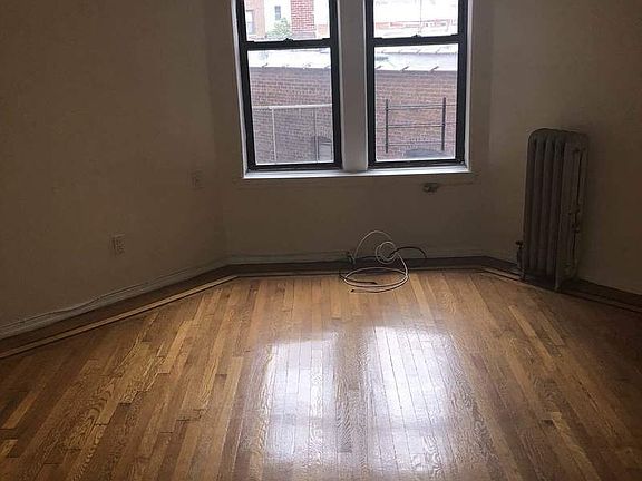 2nd image of 4308 28th Ave APT 7