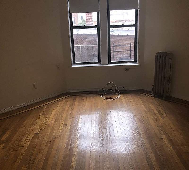 1st image of 4308 28th Ave APT 6