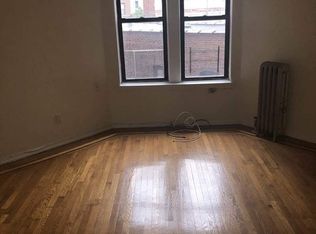 4308 28th Ave APT 6, Astoria, NY 11103