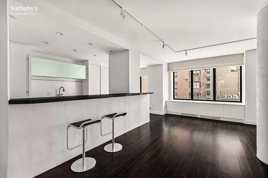 1st image of 45 E 80th St APT 8A