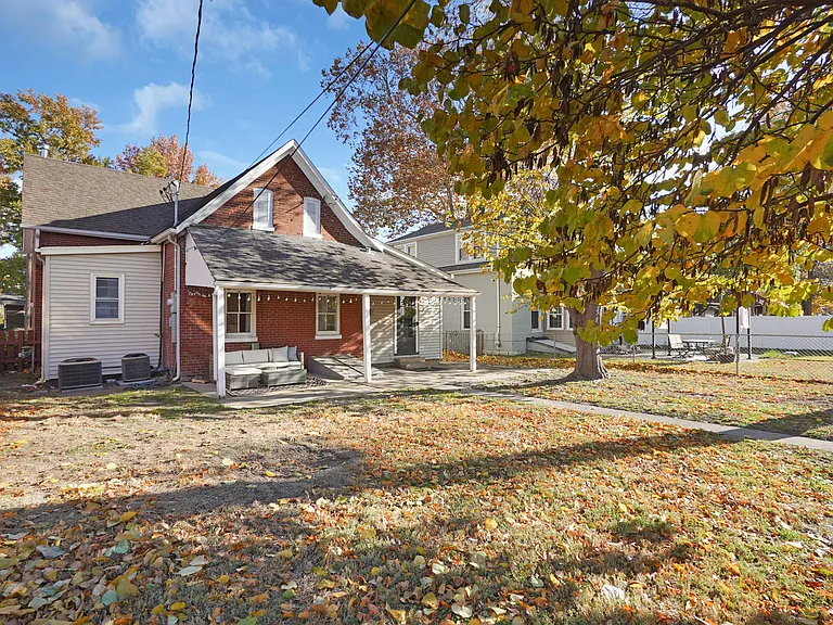 1015 N 5th St — Photo 25