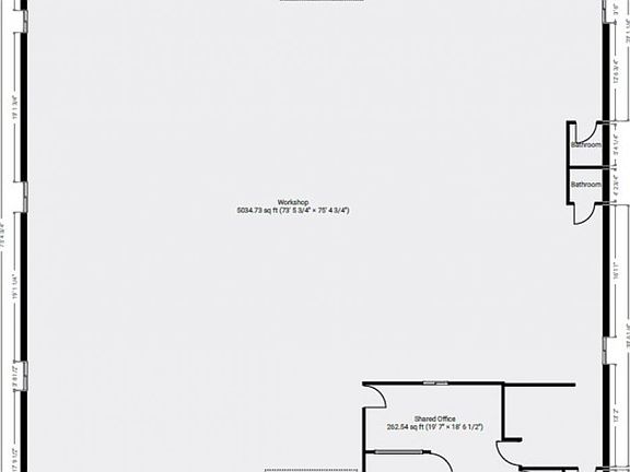 4th image of 11331 Penrose St