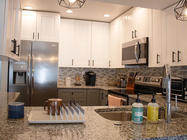 4213 Fairway Run — Photo 22