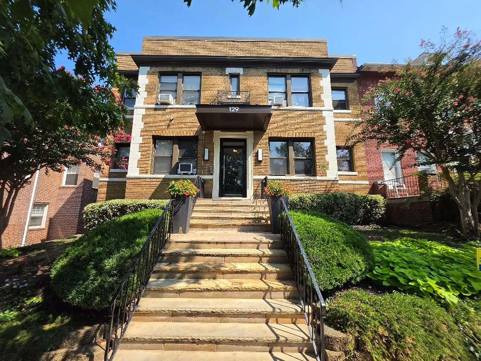 129 Webster St Nw — Photo 1