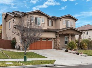 3725 Jupiter Ave, Lompoc, CA 93436