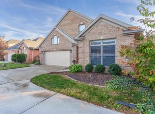 2427 Ford Ave, Owensboro, KY 42301