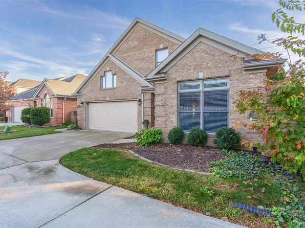 2427 Ford Ave, Owensboro, KY 42301