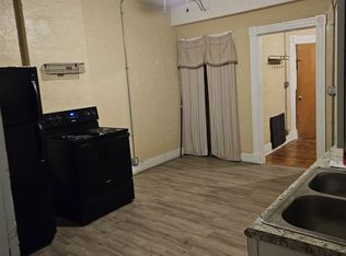 1700-1718 Central Ave #10, Middletown, OH 45044