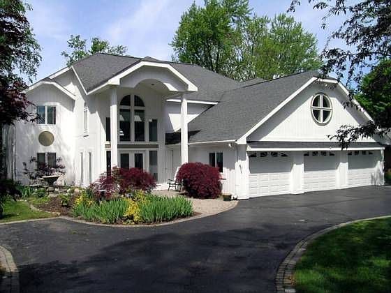 1st image of 2214 Locklin Ln