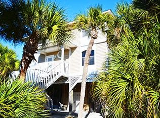 4500 Cutlass Dr, Upper Captiva, FL 33924