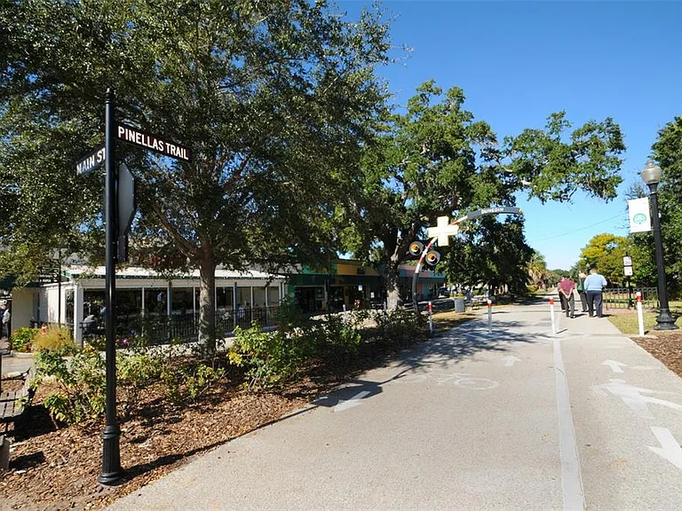 228 President St — Photo 49