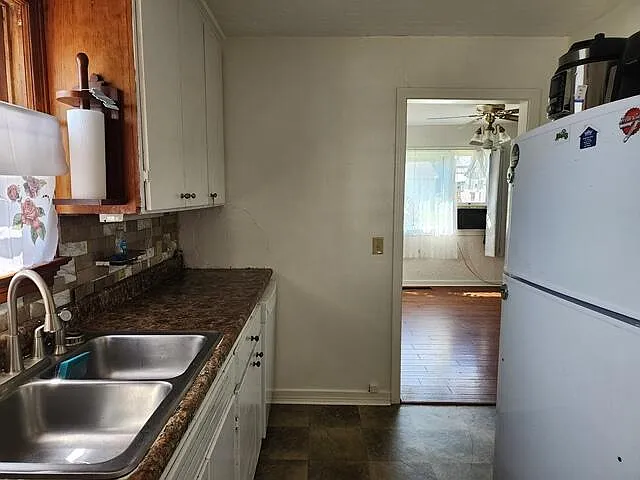 260 Meadow Rd — Photo 8