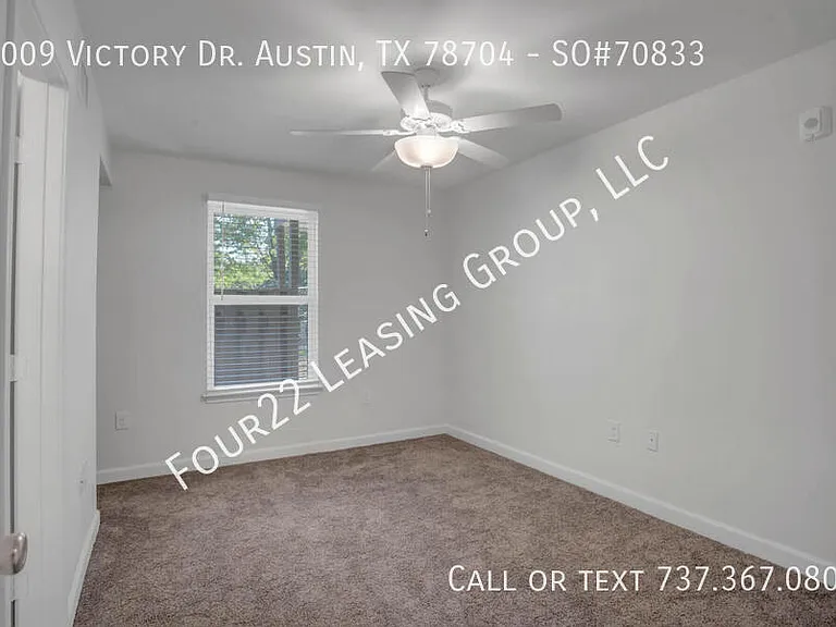 4009 Victory Dr #78704 — Photo 17