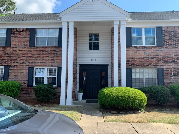 1937 Shades Cliff Ter APT A, Vestavia Hills, AL 35216