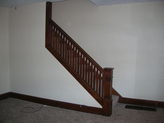 4th image of 603-611 N High St #605