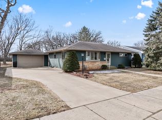 1906 7th Ave SE, Austin, MN 55912