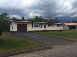 1145 9th St, Ishpeming, MI 49849