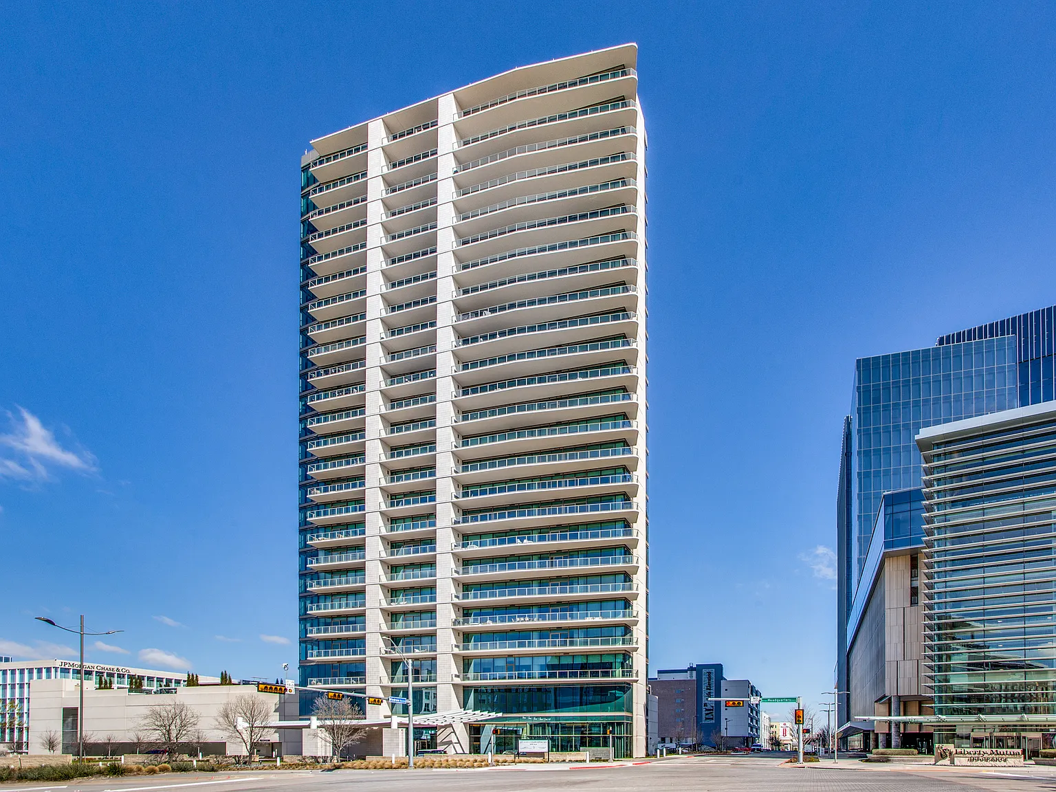 1 bed, 1020 sqft, $3,950 — Photo 4