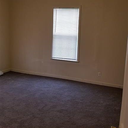 3rd image of 2679 China St