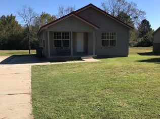 5 Cedar St, Greenbrier, AR 72058