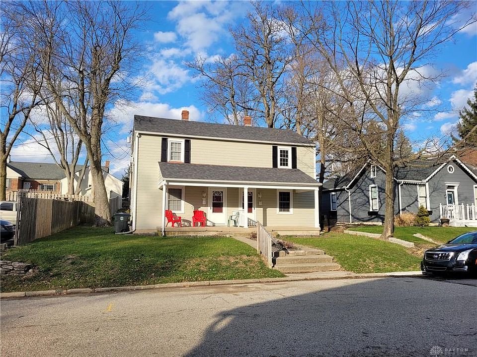 1st image of 19-21 Weller Ave