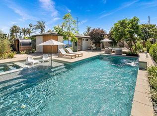 795 Clark Ave, Encinitas, CA 92024