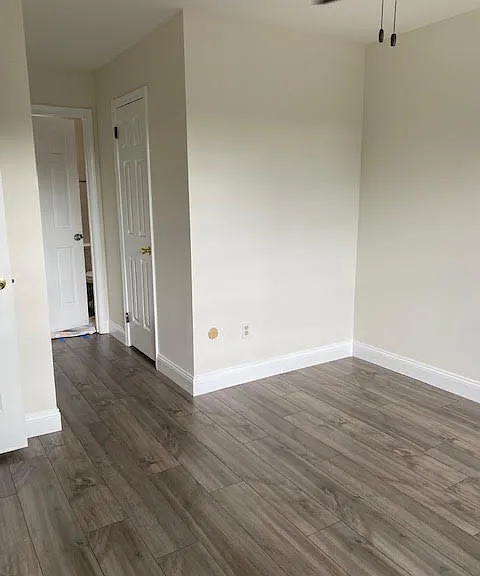 10 Mystic Ct — Photo 17