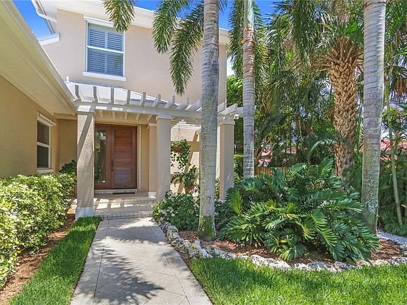 2nd image of 1225 SE Saint Lucie Blvd