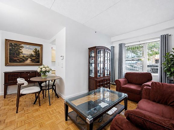5th image of 118 Schenectady Ave APT 109
