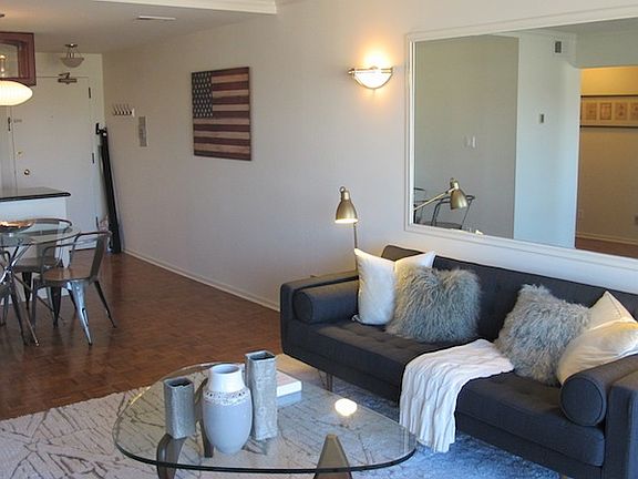4th image of 3822 19th St APT 10