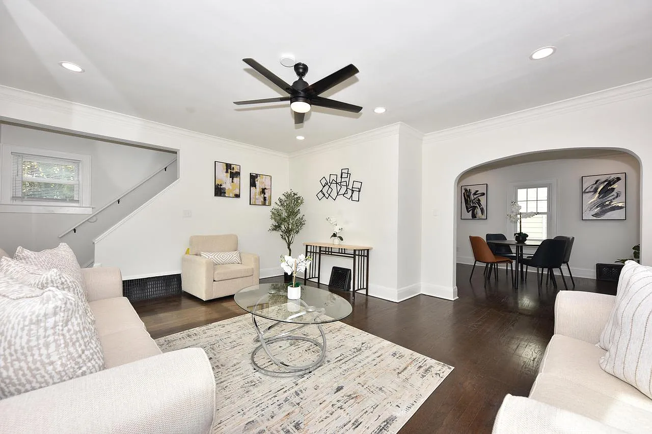 2445 North 54th STREET photo 1