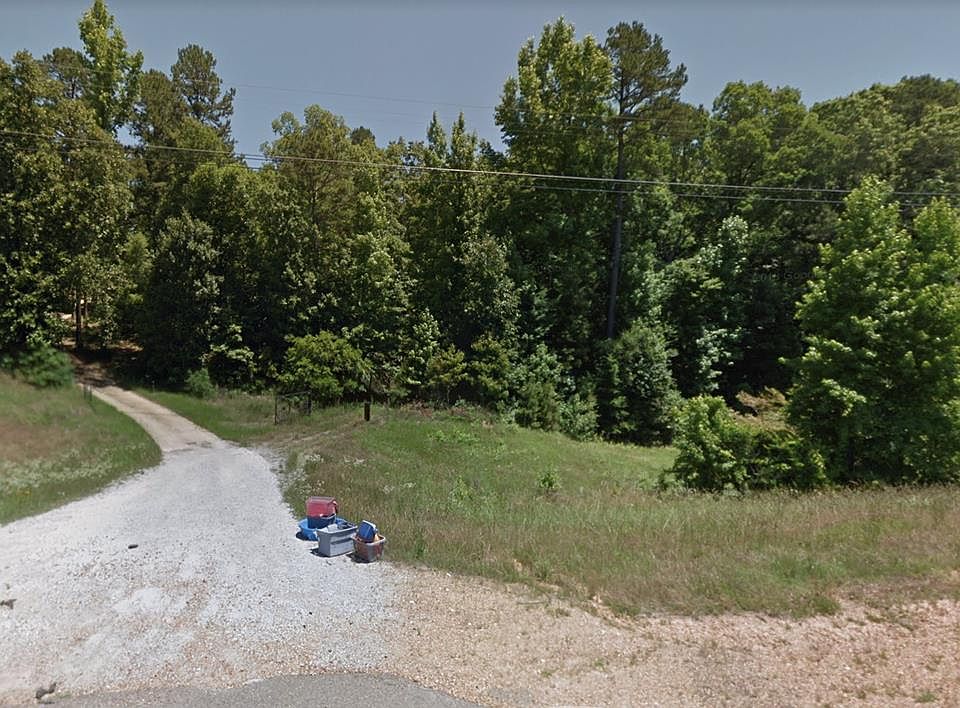 1st image of 487 Highway 6 E