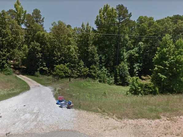 487 Highway 6 E, Oxford, MS 38655