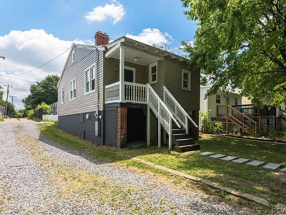 4th image of 3508 Briel St