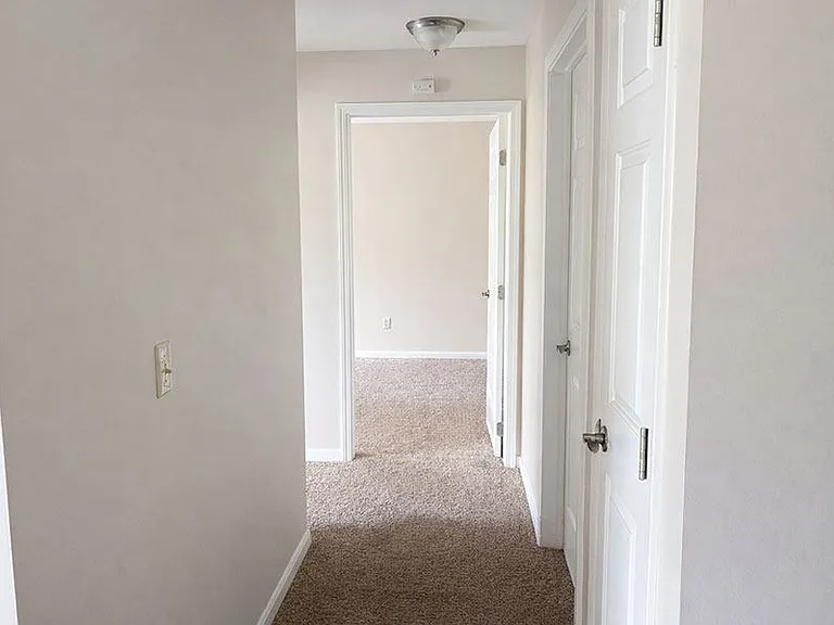 ST. CLAIR LANDINGS — Photo 12