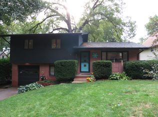 930 59th St, Des Moines, IA 50312