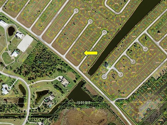 2nd image of 5 CLOVER COURT LOT 2