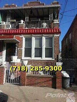 519 miller ave 11207 450k 2 fam eny - water