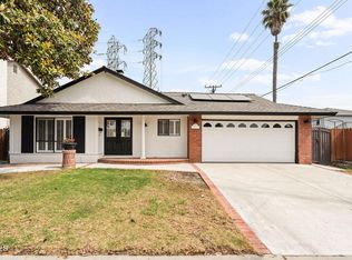 6481 Tanager St, Ventura, CA 93003