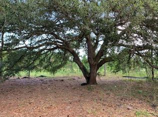 2901 Sixma Rd, Deltona, FL 32738