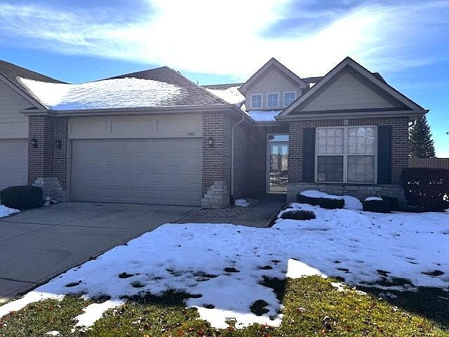 1st image of 9989 Settlers Ct