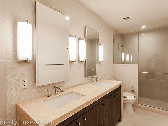 5th image of 200 N End Ave APT 23C
