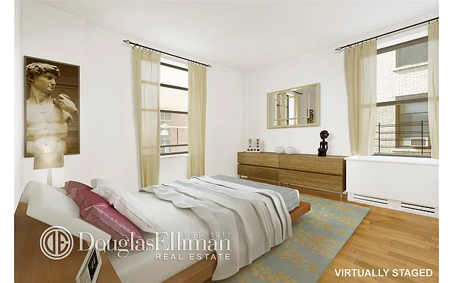 Sold by Douglas Elliman | media 1