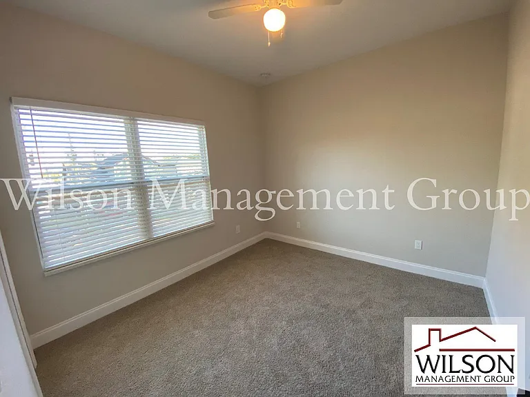 732 S Lee Ave — Photo 27
