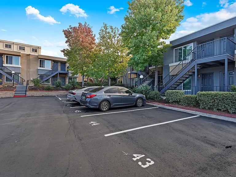 Point Loma Bay Apartments | Coastal Living Near the Beach — Photo 67