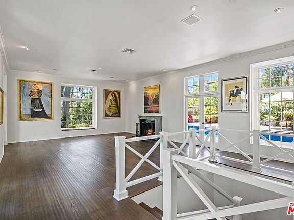 5th image of 7731 Firenze Ave