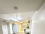 2 Polygon Ct #BASEMENT — Photo 7