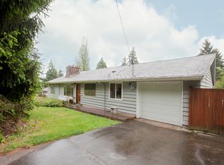 19123 103rd Ave NE, Bothell, WA 98011