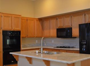 1263 Morning Skyline Ct, Henderson, NV 89052
