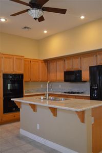 1263 Morning Skyline Ct, Henderson, NV, 89052